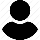 client1