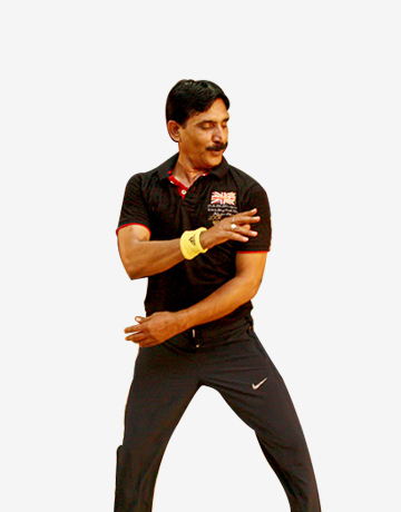 trainer2
